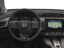 Thumbnail image of 2018 Honda Clarity Plug-In Hybrid at Hamilton Honda