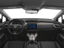 Thumbnail image of 2018 Honda Clarity Plug-In Hybrid at Hamilton Honda