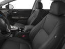 Thumbnail image of 2018 Honda Clarity Plug-In Hybrid at Hamilton Honda