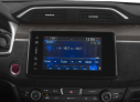 Thumbnail image of 2018 Honda Clarity Plug-In Hybrid at Hamilton Honda