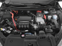Thumbnail image of 2018 Honda Clarity Plug-In Hybrid at Hamilton Honda