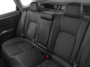 Thumbnail image of 2018 Honda Clarity Plug-In Hybrid at Hamilton Honda