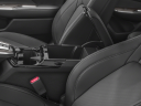 Thumbnail image of 2018 Honda Clarity Plug-In Hybrid at Hamilton Honda