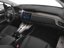 Thumbnail image of 2018 Honda Clarity Plug-In Hybrid at Hamilton Honda