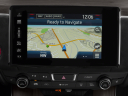Thumbnail image of 2018 Honda Clarity Plug-In Hybrid at Hamilton Honda