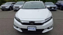 Thumbnail image of 2018 Honda Clarity Plug-In Hybrid at Hamilton Honda
