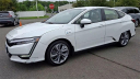Thumbnail image of 2018 Honda Clarity Plug-In Hybrid at Hamilton Honda