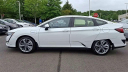 Thumbnail image of 2018 Honda Clarity Plug-In Hybrid at Hamilton Honda
