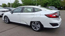 Thumbnail image of 2018 Honda Clarity Plug-In Hybrid at Hamilton Honda