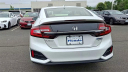 Thumbnail image of 2018 Honda Clarity Plug-In Hybrid at Hamilton Honda
