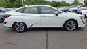 Thumbnail image of 2018 Honda Clarity Plug-In Hybrid at Hamilton Honda