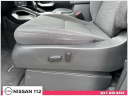 Thumbnail image of 2023 Nissan Frontier at Nissan 112 Sales Corp.