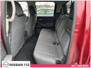 Thumbnail image of 2023 Nissan Frontier at Nissan 112 Sales Corp.