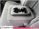Thumbnail image of 2023 Nissan Frontier at Nissan 112 Sales Corp.
