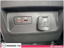 Thumbnail image of 2023 Nissan Frontier at Nissan 112 Sales Corp.
