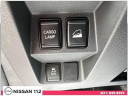 Thumbnail image of 2023 Nissan Frontier at Nissan 112 Sales Corp.