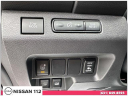 Thumbnail image of 2023 Nissan Frontier at Nissan 112 Sales Corp.