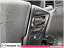 Thumbnail image of 2023 Nissan Frontier at Nissan 112 Sales Corp.