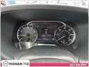 Thumbnail image of 2023 Nissan Frontier at Nissan 112 Sales Corp.