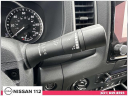 Thumbnail image of 2023 Nissan Frontier at Nissan 112 Sales Corp.
