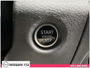Thumbnail image of 2023 Nissan Frontier at Nissan 112 Sales Corp.