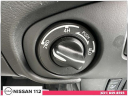 Thumbnail image of 2023 Nissan Frontier at Nissan 112 Sales Corp.