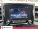 Thumbnail image of 2023 Nissan Frontier at Nissan 112 Sales Corp.