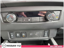 Thumbnail image of 2023 Nissan Frontier at Nissan 112 Sales Corp.