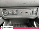 Thumbnail image of 2023 Nissan Frontier at Nissan 112 Sales Corp.