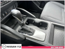 Thumbnail image of 2023 Nissan Frontier at Nissan 112 Sales Corp.