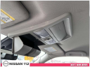 Thumbnail image of 2023 Nissan Frontier at Nissan 112 Sales Corp.
