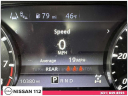 Thumbnail image of 2023 Nissan Frontier at Nissan 112 Sales Corp.