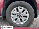 Thumbnail image of 2023 Nissan Frontier at Nissan 112 Sales Corp.