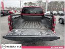 Thumbnail image of 2023 Nissan Frontier at Nissan 112 Sales Corp.
