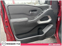 Thumbnail image of 2023 Nissan Frontier at Nissan 112 Sales Corp.