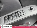 Thumbnail image of 2023 Nissan Frontier at Nissan 112 Sales Corp.