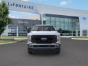 Thumbnail image of 2024 Ford F-250 Super Duty at Lafontaine Ford of Lansing