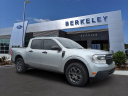 Thumbnail image of 2023 Ford Maverick at Berkeley Ford - New