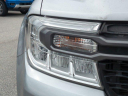 Thumbnail image of 2023 Ford Maverick at Berkeley Ford - New