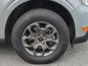 Thumbnail image of 2023 Ford Maverick at Berkeley Ford - New