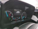 Thumbnail image of 2023 Ford Maverick at Berkeley Ford - New
