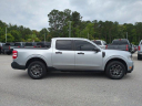 Thumbnail image of 2023 Ford Maverick at Berkeley Ford - New