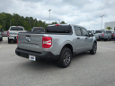 Thumbnail image of 2023 Ford Maverick at Berkeley Ford - New