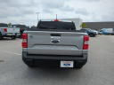 Thumbnail image of 2023 Ford Maverick at Berkeley Ford - New