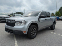 Thumbnail image of 2023 Ford Maverick at Berkeley Ford - New