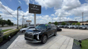 Thumbnail image of 2025 Hyundai PALISADE at Humble Hyundai NEW