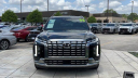 Thumbnail image of 2025 Hyundai PALISADE at Humble Hyundai NEW