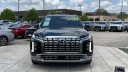 Thumbnail image of 2025 Hyundai PALISADE at Humble Hyundai NEW