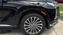 Thumbnail image of 2025 Hyundai PALISADE at Humble Hyundai NEW