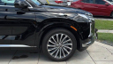 Thumbnail image of 2025 Hyundai PALISADE at Humble Hyundai NEW